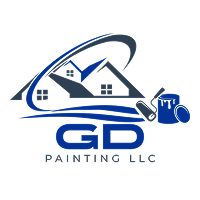 GD Painting LLC
